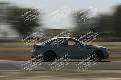 media/May-25-2025-Lotus Club Golden Gate (Sun) [[681474f0a2]]/Intermediate Group/Turn 2/